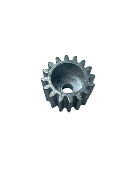 Pignon pour moteur Perfekt 900 Normstahl T90045