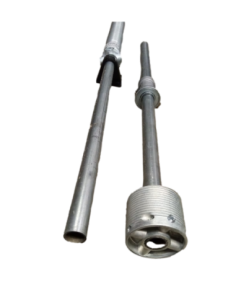 Kit équilibrage Maeva 2 Novoferm NFF42186