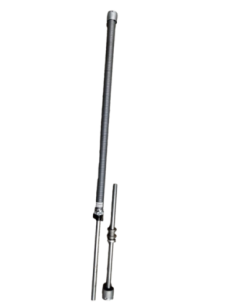 Kit équilibrage Maeva 2 Novoferm NFF42186 2