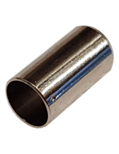 Embout de boîtier de fil Normstahl K082988