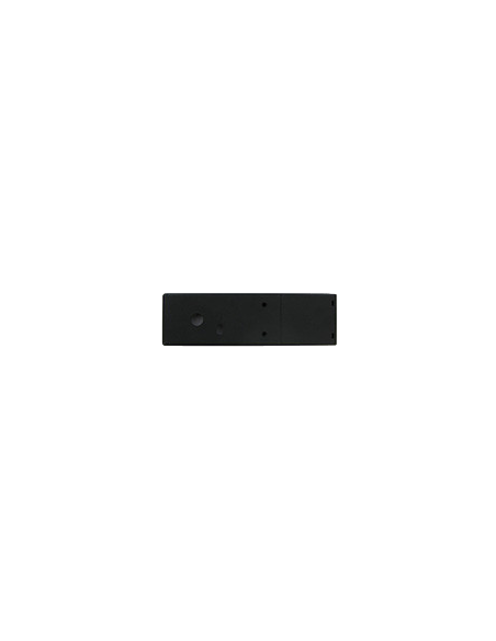 Couvercle de serrure Normstahl H701615