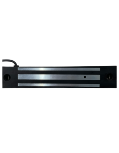 Ventouses électromagnétiques inox montage applique Izyx EMS600 2