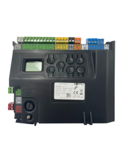 Carte électronique Elixo 500 3S io Somfy 1782503