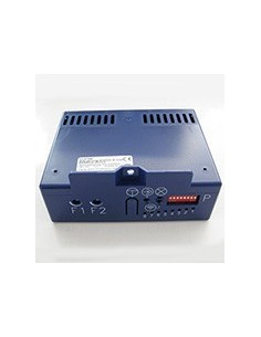 Circuit électronique 3500 Quick Normstahl
