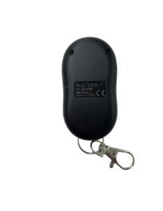 Télécommande 4 canaux 868,35 MHz AT-4N-868 Alutech