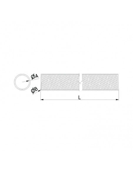 Configurateur ressort porte de garage