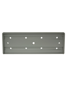 Support de contreplaque pour ventouses EM Izyx Série EMM2300/ EMS1200