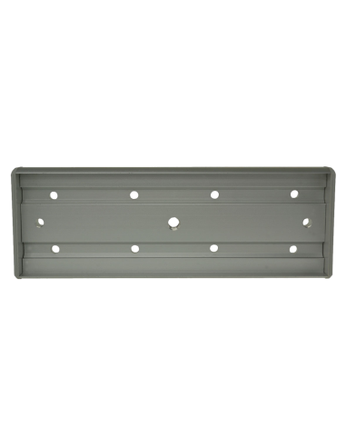 Support de contreplaque pour ventouses EM Izyx Série EMM2300/ EMS1200