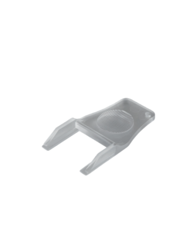 Clé de réarmement et de démontage pour déclencheurs manuels RCP Izyx RCP-K