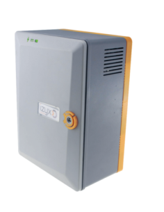Alimentation chargeur RSX 230V AC Izyx RSX1201.5C 2