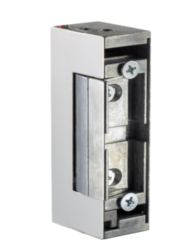 Gâche électrique Izyx 13X11