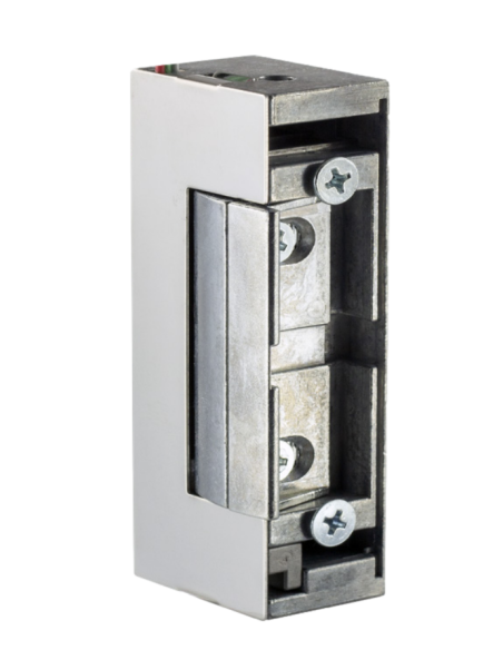 Gâche électrique Izyx 33X11
