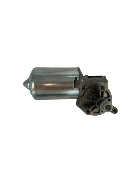 Moteur Normstahl T11704