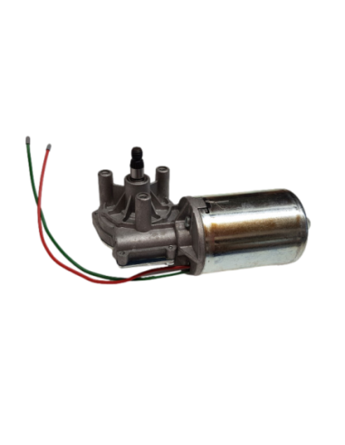 Moteur Normstahl T11704
