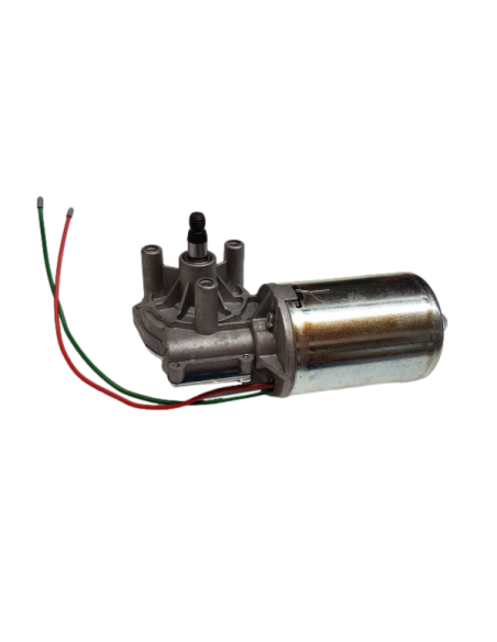 Moteur Normstahl T11704