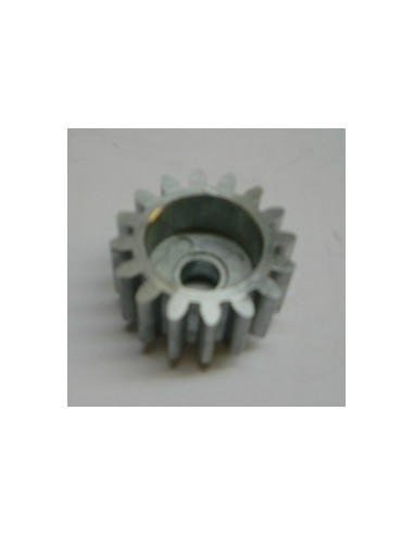 Pignon pour moteur Perfekt 800 Normstahl T90045-01