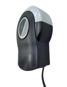 Commande murale 200 VA Pro+ Sommer S10219-00002 2