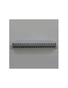 Connecteur direct Normstahl T90172