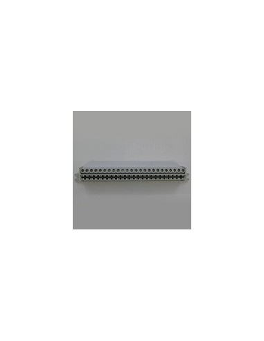 Connecteur direct Normstahl T90172