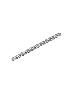 Chaîne à rouleaux 1/2'' x 1/8'' 239 maillons Sommer 8909V000