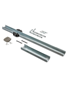 Kit d'extension Sommer 10460V000