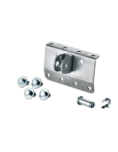 Raccord pour jeu de porte Sommer S10228-0002