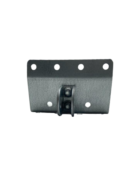 Raccord pour jeu de porte Sommer S10228-0002