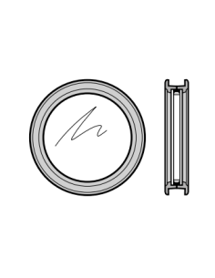 Hublot Hörmann