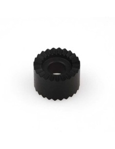 Prolongateur de bras Entrematic 1004897