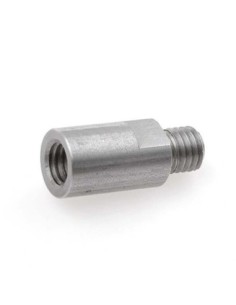 Extension de 20 mm pour PULL (tirer) Entrematic 1011205
