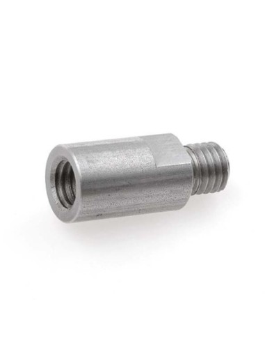 Extension de 20 mm pour PULL (tirer) Entrematic 1011205