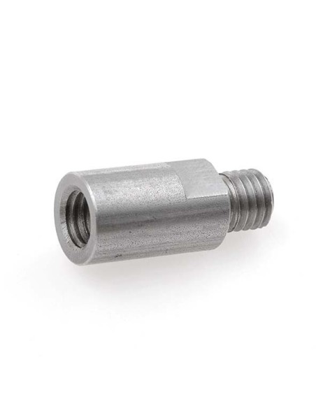 Extension de 20 mm pour PULL (tirer) Entrematic 1011205