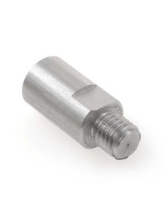 Extension de 20 mm pour PULL (tirer) Entrematic 1011205 2