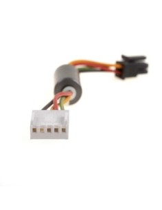 Cable d'analyseur de rotation EMSL/PSL Entrematic 33656079 2
