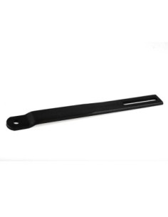 Prolongateur de bras ST-H/V Entrematic 172320