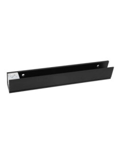 Coulisse anti-panique pour porte pivot ST-H/V Entrematic 172327