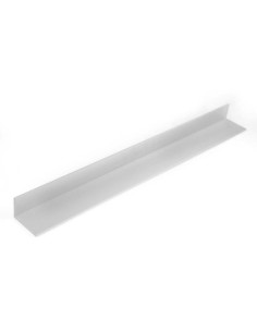 Support de montage 75x50x5 mm Entrematic 172974
