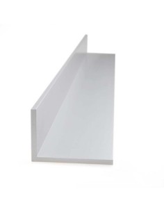 Support de montage 75x50x5 mm Entrematic 172974 2