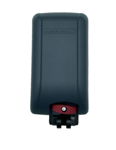 Chariot 400 N Sommer 2078V000