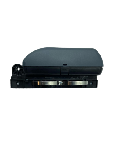 Chariot 400 N Sommer 2078V000