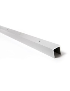 Coulisse pour guide de sol Entrematic 700055-60