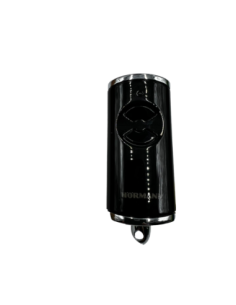 Télécommande 2 boutons 868,35 MHz Hörmann HSE2 BS
