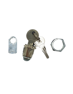 Clé avec serrure pour STARTer / RUNner Sommer 2176V000