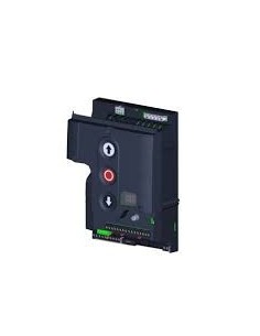 Platine seule GFA TS959