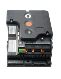Platine seule GFA TS971 2