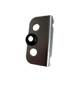 Charnière pour câble Normstahl T90717 2