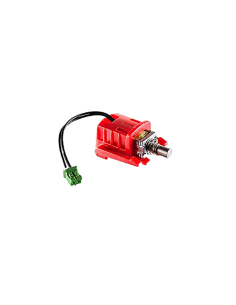 Lock de déverrouillage magnétique enfichable Sommer 1651V000