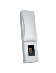 Système de reconnaissance biométrique sans-fil Sommer 5052V000