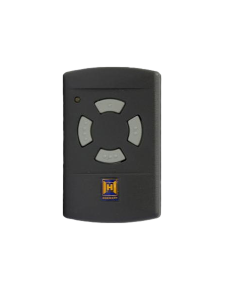 Télécommande HSM 4 Hörmann 437014