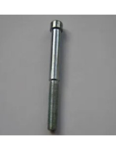 Vis à tête cylindrique M10-8 Normstahl 1088GT